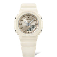 G-SHOCK GMA-P2100ST-7A