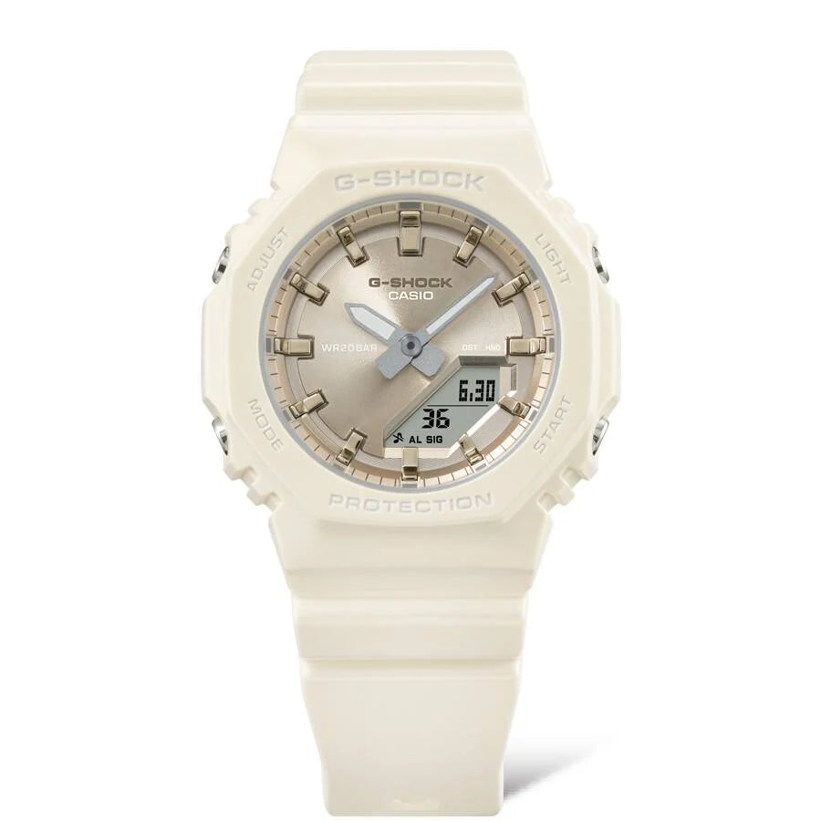 G-SHOCK GMA-P2100ST-7A