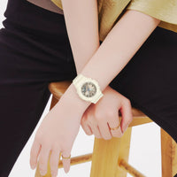 G-SHOCK GMA-P2100ST-7A