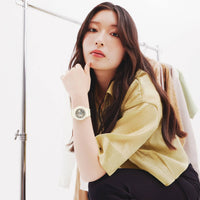 G-SHOCK GMA-P2100ST-7A