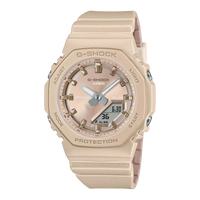 G-SHOCK GMA-P2100ST-9A