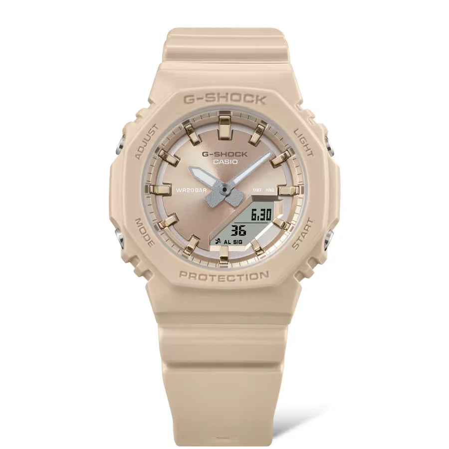 G-SHOCK GMA-P2100ST-9A