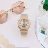 G-SHOCK GMA-P2100ST-9A