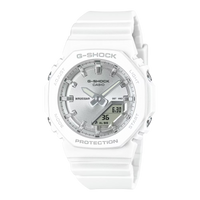G-SHOCK GMA-P2100VA-7A