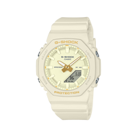 G-SHOCK GMA-P2100W-7A