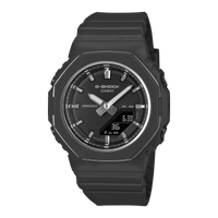 G-SHOCK GMA-P2110-1A