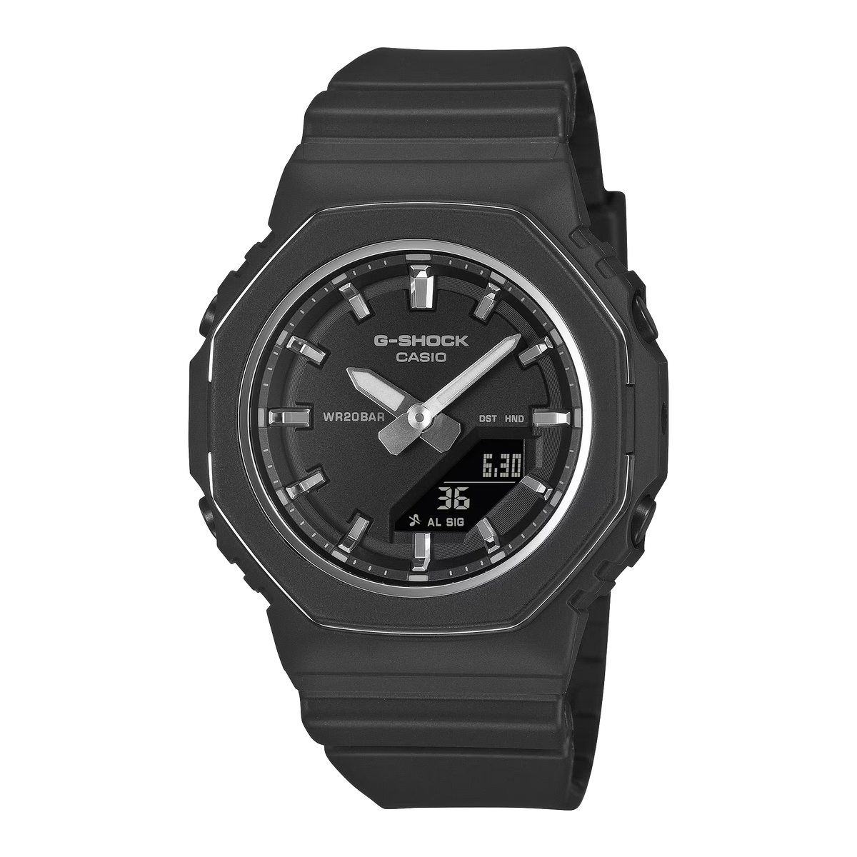 G-SHOCK GMA-P2110-1A