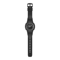 G-SHOCK GMA-P2110-1A