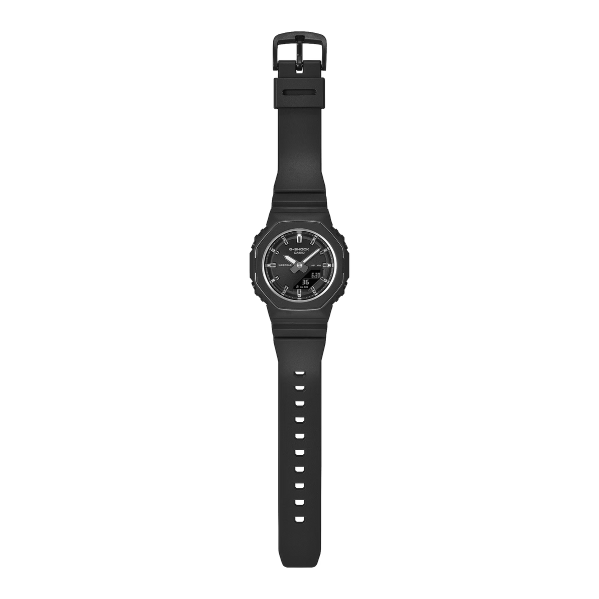 G-SHOCK GMA-P2110-1A