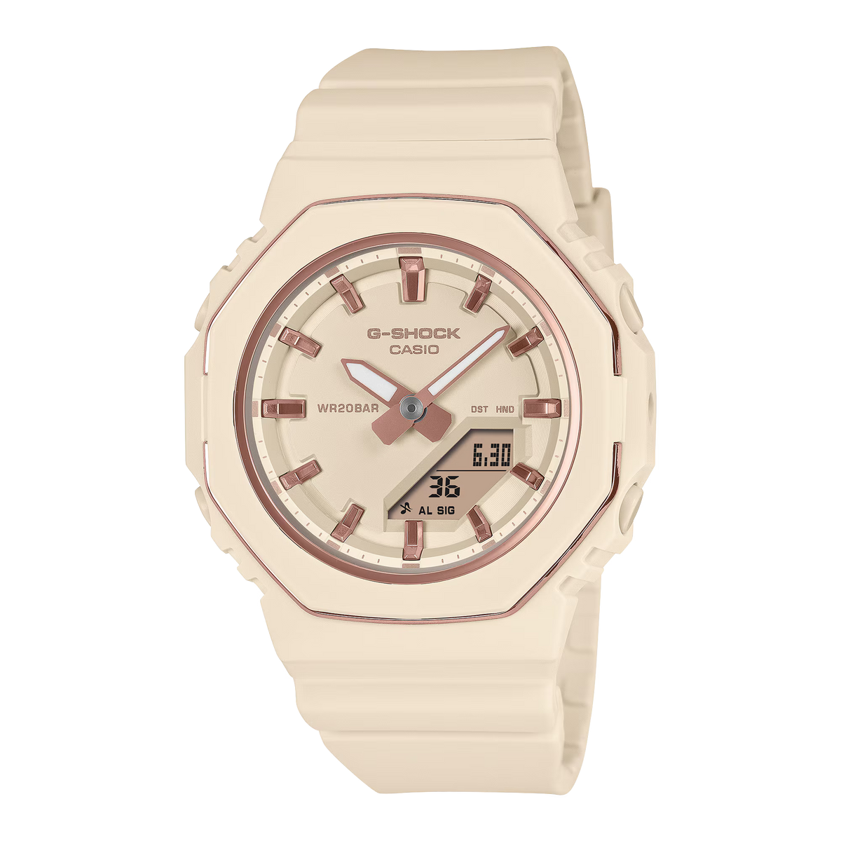 G-SHOCK GMA-P2110-4A
