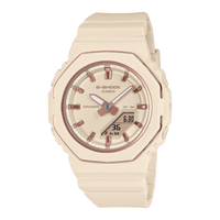 G-SHOCK GMA-P2110-4A