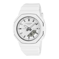 G-SHOCK GMA-P2110-7A