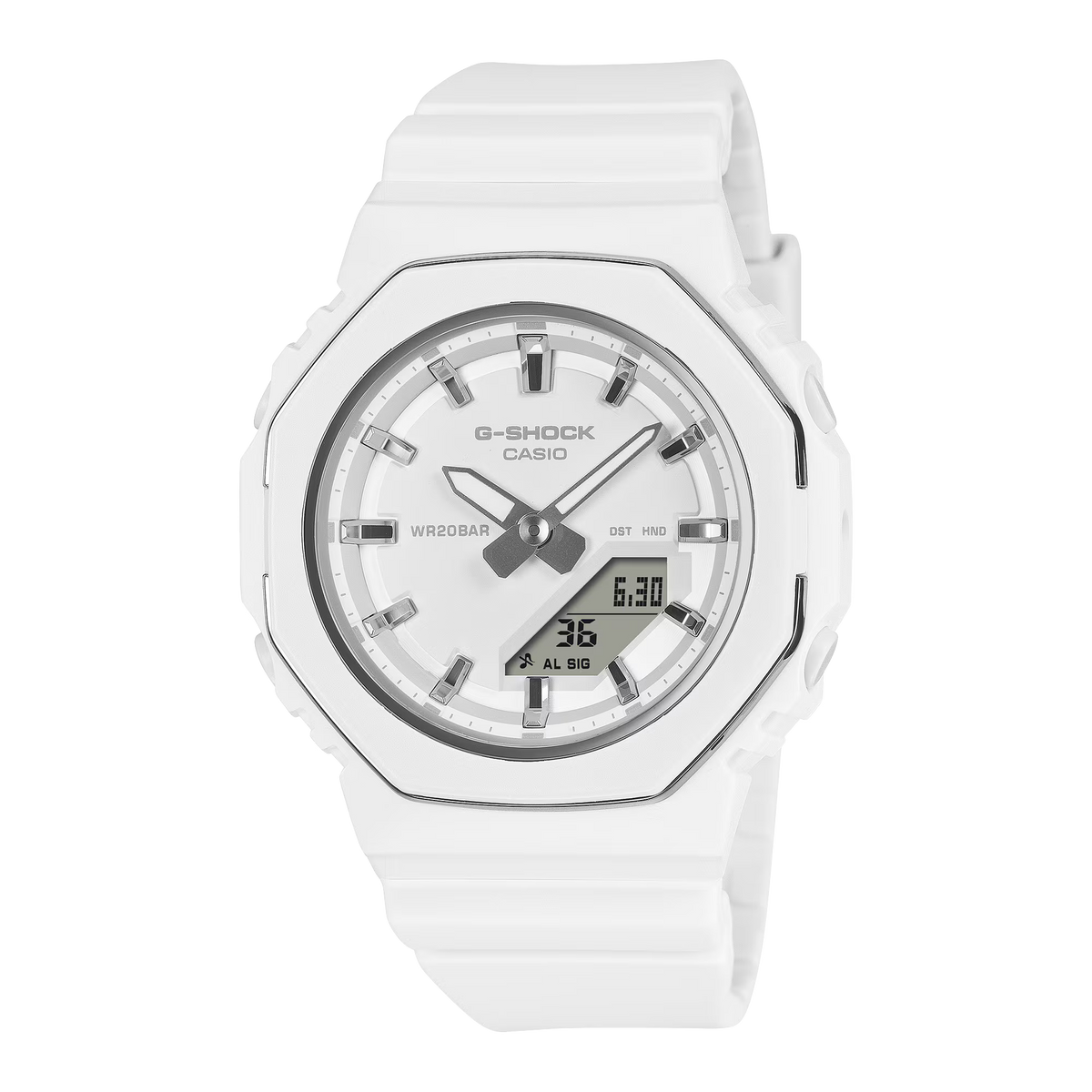 G-SHOCK GMA-P2110-7A