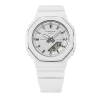 G-SHOCK GMA-P2110-7A