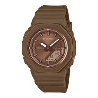 G-SHOCK GMA-P2110B-5A
