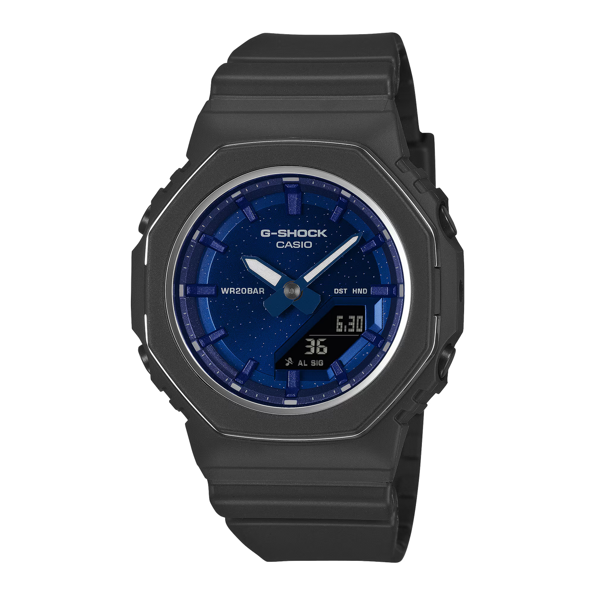 G-SHOCK GMA-P2110SC-2A