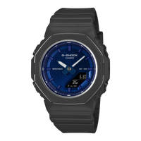G-SHOCK GMA-P2110SC-2A