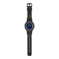 G-SHOCK GMA-P2110SC-2A