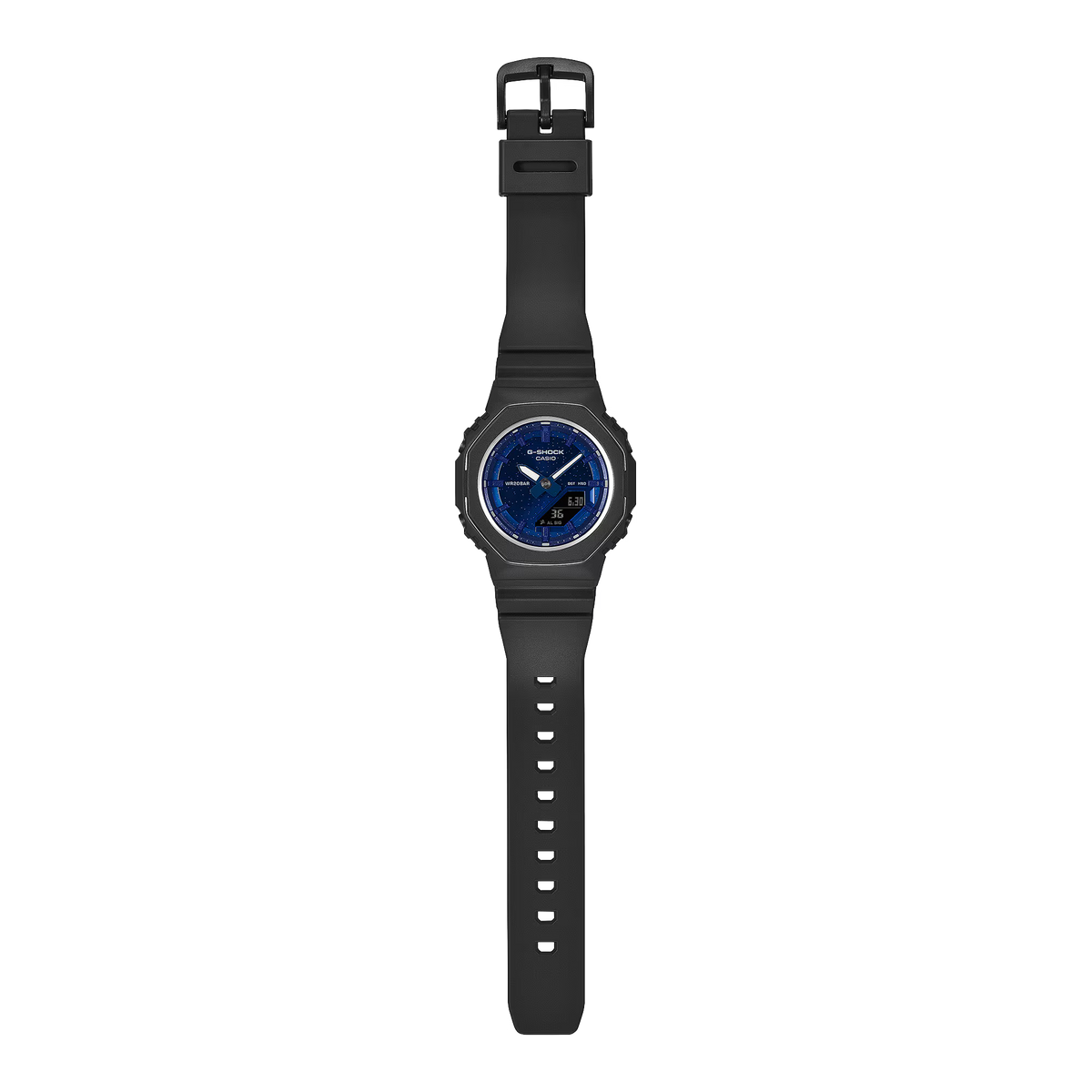 G-SHOCK GMA-P2110SC-2A