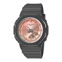 G-SHOCK GMA-P2110SC-4A