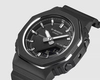 G-SHOCK GMA-P2110-1A