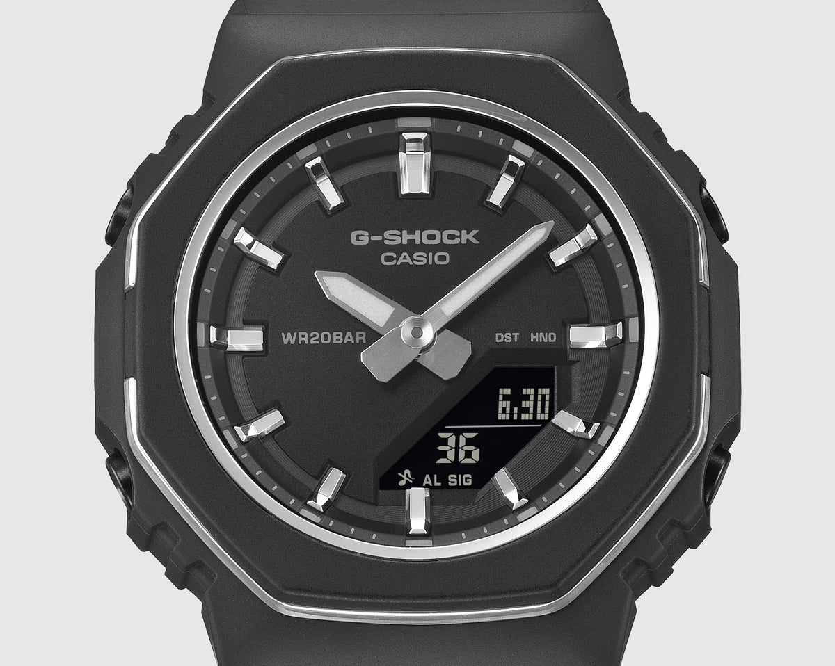G-SHOCK GMA-P2110-1A
