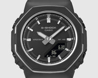 G-SHOCK GMA-P2110-1A