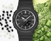 G-SHOCK GMA-P2110-1A