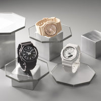 G-SHOCK GMA-P2110-1A
