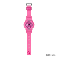 G-SHOCK GMA-S110BE-4A