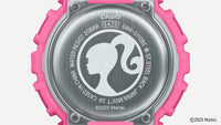 G-SHOCK GMA-S110BE-4A