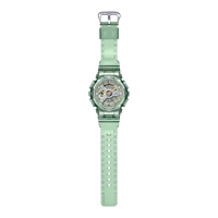 G-SHOCK GMA-S110GS-3A