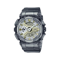 G-SHOCK GMA-S110GS-8A