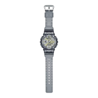 G-SHOCK GMA-S110GS-8A