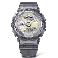G-SHOCK GMA-S110GS-8A