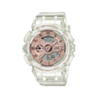G-SHOCK GMA-S110SR-7A