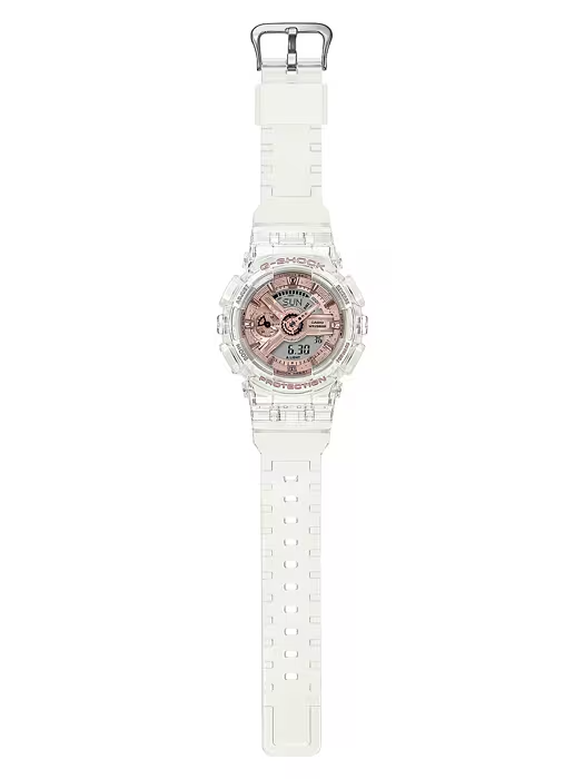 G-SHOCK GMA-S110SR-7A