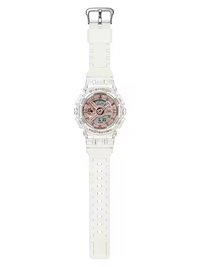 G-SHOCK GMA-S110SR-7A