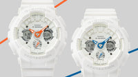 G-SHOCK GMA-S120SA-7A1