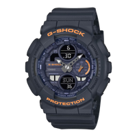 G-SHOCK GMA-S140-2A2