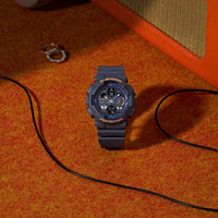 G-SHOCK GMA-S140-2A2