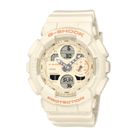 G-SHOCK GMA-S140-7A