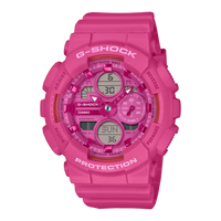G-SHOCK GMA-S140PP-4A