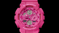 G-SHOCK GMA-S140PP-4A