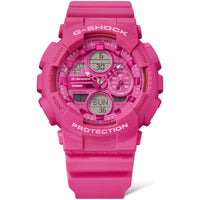 G-SHOCK GMA-S140PP-4A