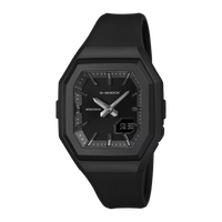 G-SHOCK GMA-S160-1B