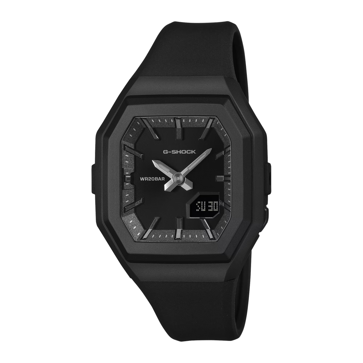G-SHOCK GMA-S160-1B