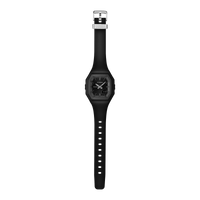 G-SHOCK GMA-S160-1B