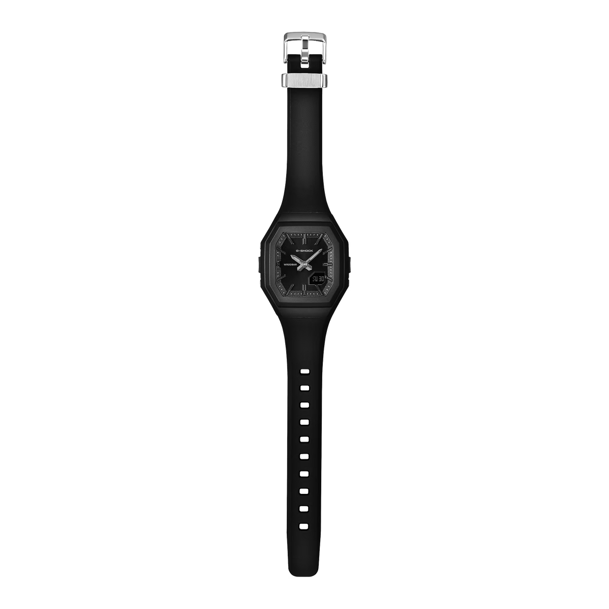 G-SHOCK GMA-S160-1B