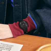 G-SHOCK GMA-S160-1B